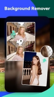 Filmora AI Video Editor &amp; Maker Image 6