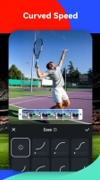 Filmora AI Video Editor &amp; Maker Image 8