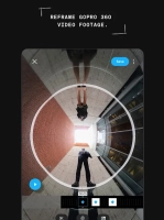 GoPro Quik Video Editor Image 1