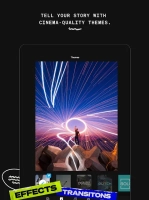 GoPro Quik Video Editor Image 4
