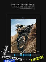 GoPro Quik Video Editor Image 5