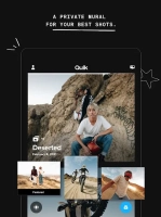 GoPro Quik Video Editor Image 6