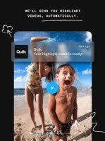 GoPro Quik Video Editor Image 7