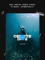 GoPro Quik Video Editor Image 8