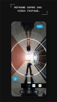 GoPro Quik Video Editor Image 9