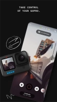 GoPro Quik Video Editor Image 10