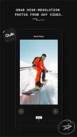 GoPro Quik Video Editor Image 11