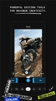 GoPro Quik Video Editor Image 13