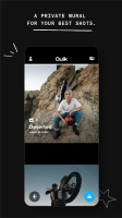 GoPro Quik Video Editor Image 14