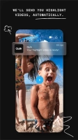 GoPro Quik Video Editor Image 15