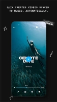 GoPro Quik Video Editor Image 16