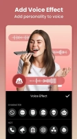 InShot - Video Editor &amp; Maker Image 1