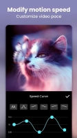 InShot - Video Editor &amp; Maker Image 5