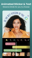 InShot - Video Editor &amp; Maker Image 10