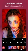 InShot - Video Editor &amp; Maker Image 12
