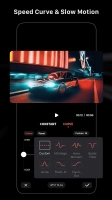 LightCut -AI Auto Video Editor Image 5