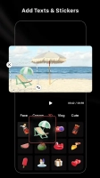 LightCut -AI Auto Video Editor Image 6