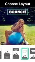 Magisto - Video Editor &amp; Music Image 2