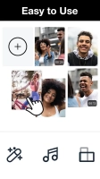 Magisto - Video Editor &amp; Music Image 8