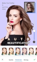 Meitu Image 1