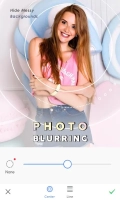 Meitu Image 2