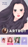 Meitu Image 5
