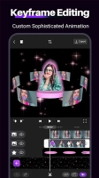 Motion Ninja Video Editor Image 5