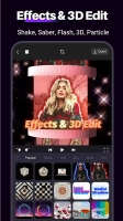 Motion Ninja Video Editor Image 6