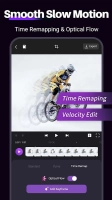 Motion Ninja Video Editor Image 7