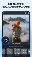 Movavi Clips - Video Editor Image 3