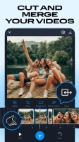 Movavi Clips - Video Editor Image 5