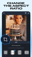 Movavi Clips - Video Editor Image 6