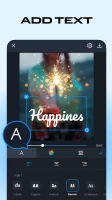 Movavi Clips - Video Editor Image 7