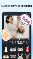 Movavi Clips - Video Editor Image 8