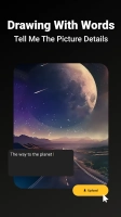 PREQUEL AI Filter Photo Editor Image 3