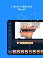 PowerDirector - Video Editor Image 5
