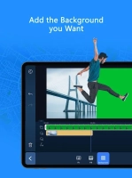 PowerDirector - Video Editor Image 8