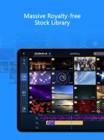 PowerDirector - Video Editor Image 10