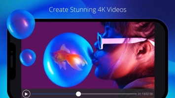 PowerDirector - Video Editor Image 15