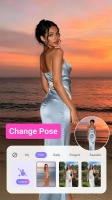 PrettyUp - Video Body Editor Image 5