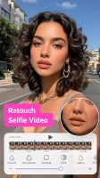 PrettyUp - Video Body Editor Image 8