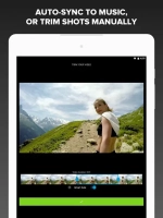 Quik - Free Video Editor Image 7