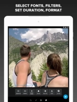 Quik - Free Video Editor Image 8