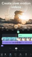 Splice - Video Editor &amp; Maker Image 5