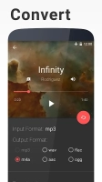 Timbre AI AudioVideo Editor Image 2