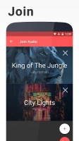 Timbre AI AudioVideo Editor Image 4