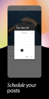 Unfold Video &amp; Photo Editor Image 1