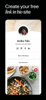 Unfold Video &amp; Photo Editor Image 3