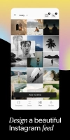 Unfold Video &amp; Photo Editor Image 7