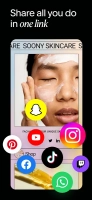 Unfold Video &amp; Photo Editor Image 8
